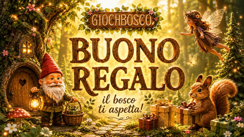 BUONO REGALO (1)