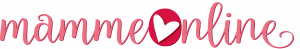 mammeonline2016_def_2