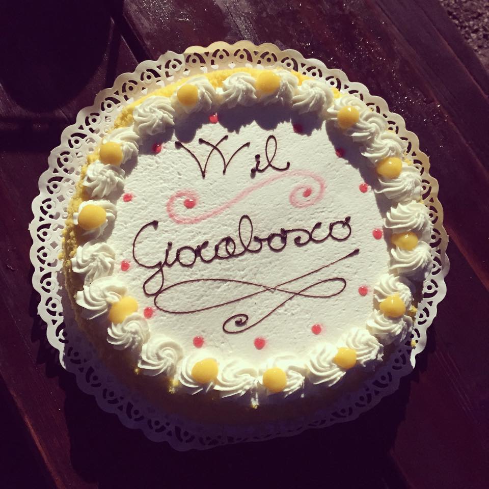 TortaGiocabosco
