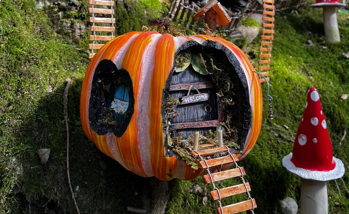 HALLOWEEN 3