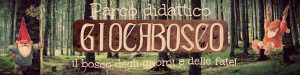 banner-foresta