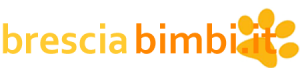 Bresciabimbi