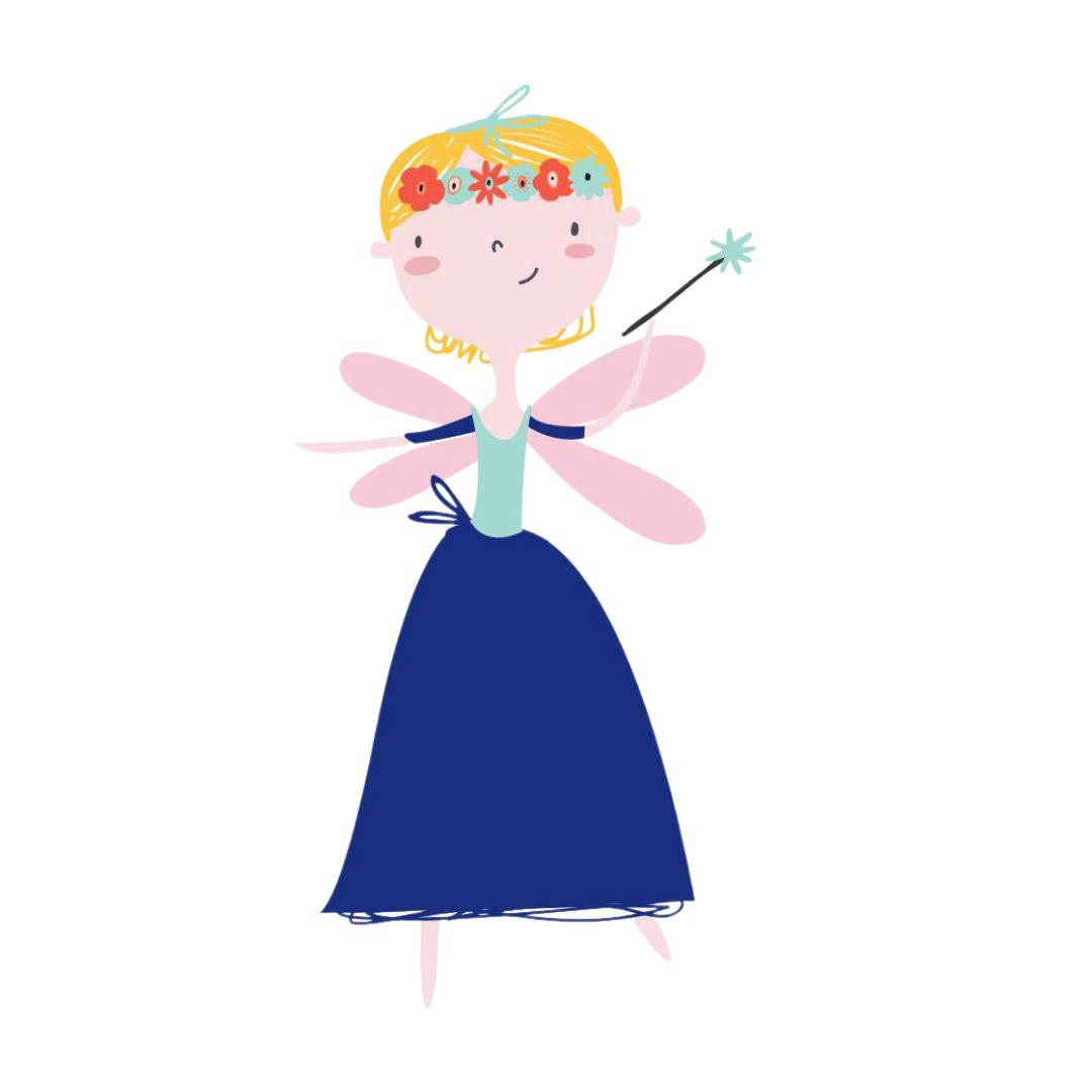 Gnomo-gelsomino-giocabosco