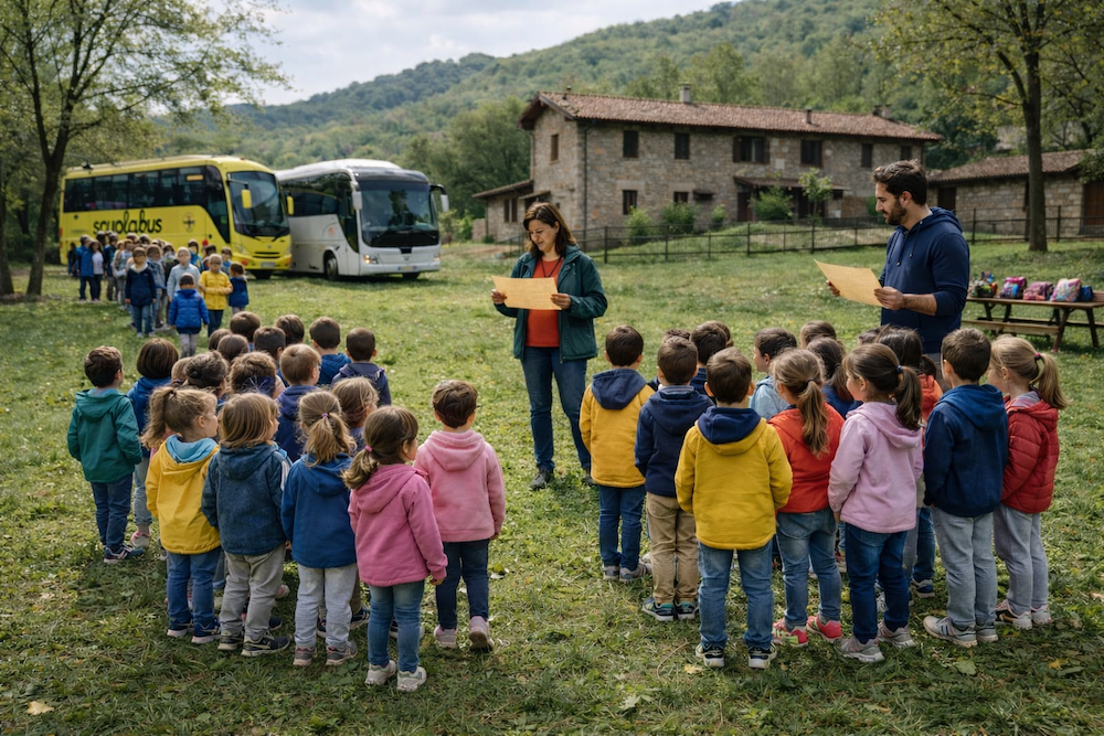 Format Natura in Gioco