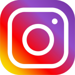 instagram Crea Parchi