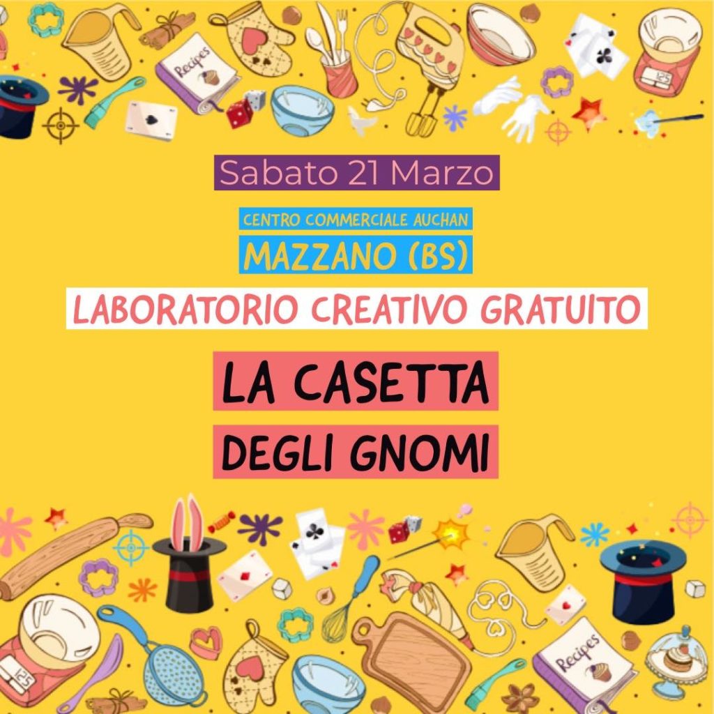 laboratori