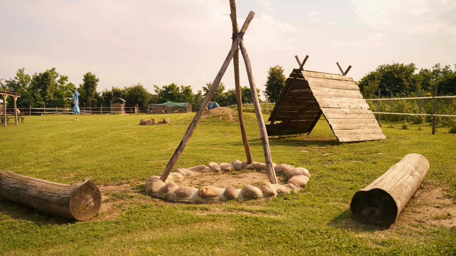 COLLABORAZIONE GIOCABOSCO