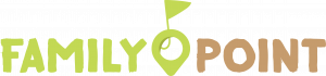 logo_familypoint