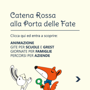 pulsante-home-test-ANIMAZIONE_3