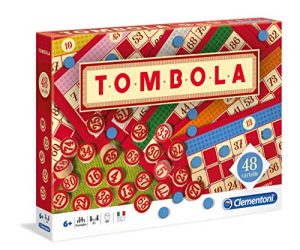 tombola1
