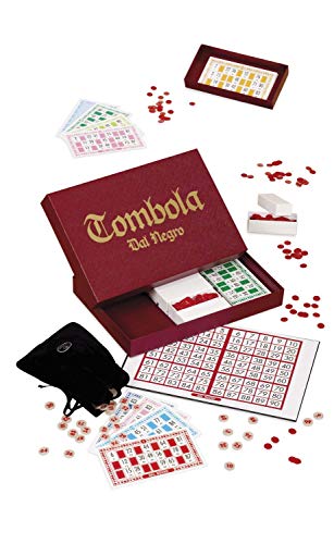 tombola2
