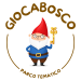 Giocabosco